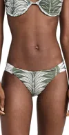 Palmacea Vichy Bottoms Palmo In Palmo