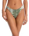 Palmacea Vichy Bottoms Palmo In Palmo