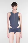 Palmatic Studio Attalea Beachwear