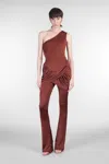 Palmatic Studio Clotho Jumpsuit