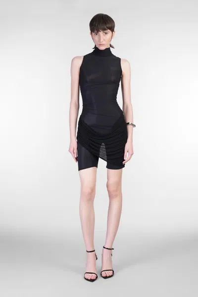Palmatic Studio Dypsys Jumpsuit