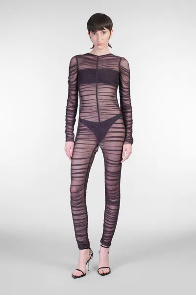 Palmatic Studio Elais Jumpsuit