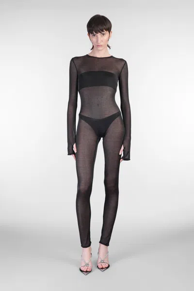 Palmatic Studio Phoenix Jumpsuit