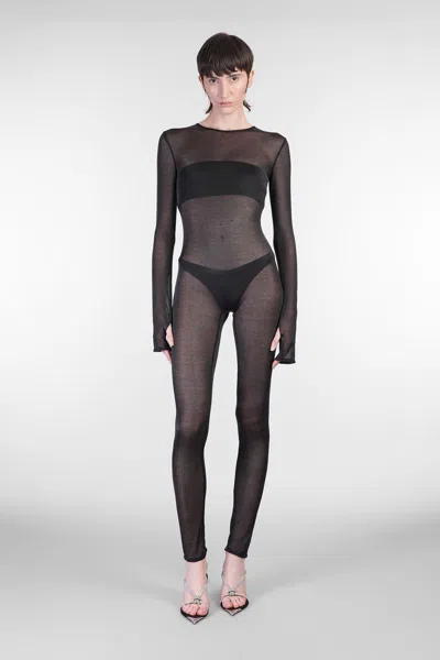 Palmatic Studio Phoenix Jumpsuit