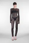 Palmatic Studio Phoenix Jumpsuit