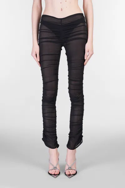 Palmatic Studio Thrinax  Leggings