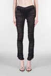 Palmatic Studio Thrinax  Leggings