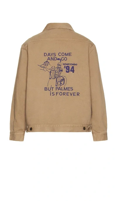 PALMES FOREVER Æ‹‰É“¾Å¤–Å¥— Â€“ ÅŒ–ÇŸ³È‰². Å°ºÇ � 50 (ALSO Â€“ 46, 48, 52).