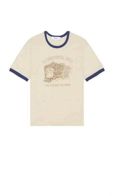 PALMES REMEMBER Æ’ŽÈ‰²È¾¹TÆ�¤ Â€“ BROKEN WHITE. Å°ºÇ � S (ALSO Â€“ L, M, XL).