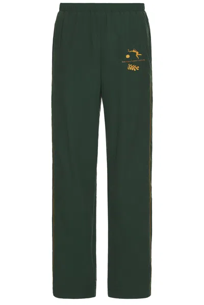 PALMES TRACK PANTS