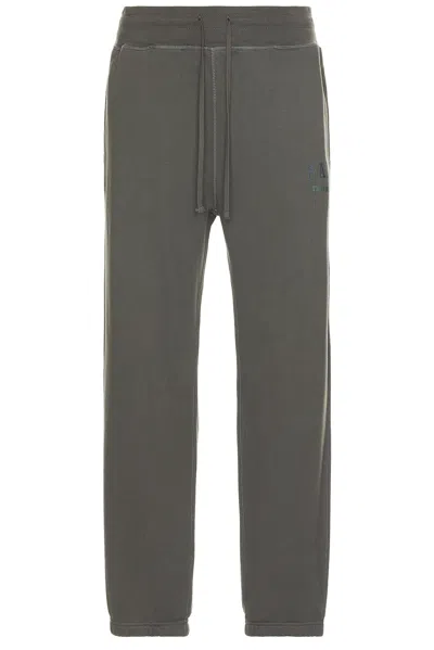 PALMES VITAS SWEATPANTS