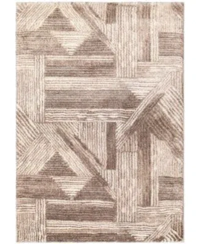 Palmetto Living Closeout Cloud 19 Atherton Area Rug In Multi