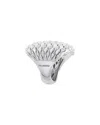 Palmiero 18k 2.06 Ct. Tw. Diamond Ring (authentic Pre-loved)