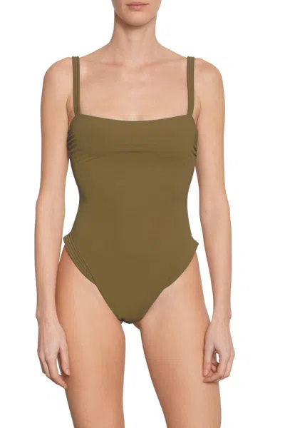 Palmiza Ginevra Onepiece Clothing