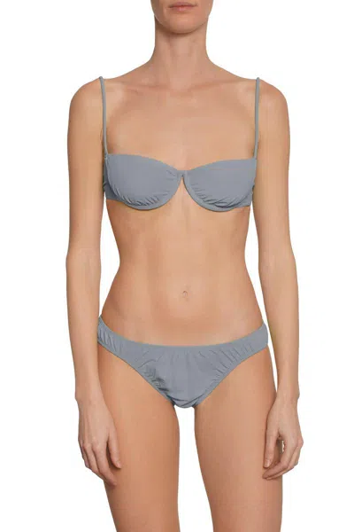 Palmiza Paolina Bikini Clothing