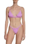 Palmiza Corinne Bikini In Peonia