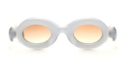 Paloceras Sunglasses
