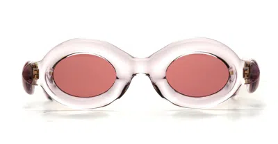 Paloceras Sunglasses