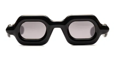 Paloceras Sunglasses