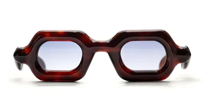 Paloceras Sunglasses
