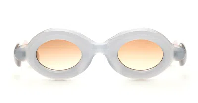 Paloceras Sunglasses