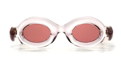 Paloceras Sunglasses