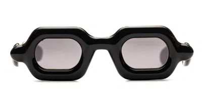 Paloceras Sunglasses