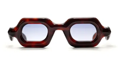 Paloceras Sunglasses