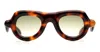 Paloceras Sunglasses In Multi