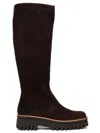 Paloma Barceló Ankle Boots With Side Zip