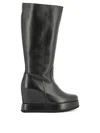 Paloma Barceló Boots In Black