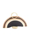 Paloma Barceló Catalina Bag