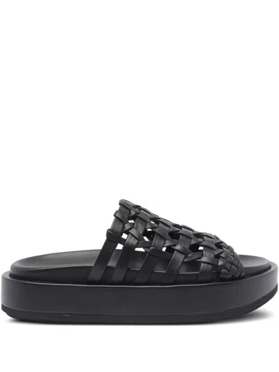 PALOMA BARCELÓ NADIRA SANDALS