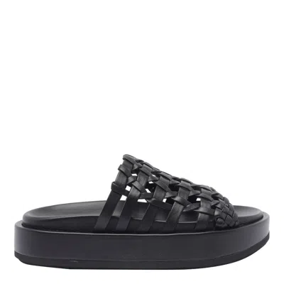 PALOMA BARCELÓ NADIRA SANDALS