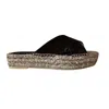 Paloma Barceló Women's Norma Platform In Brown In Brown