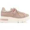 Paloma Barceló Paloma Barcelo Agen Sneaker
