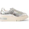Paloma Barceló Lisieux Sneaker