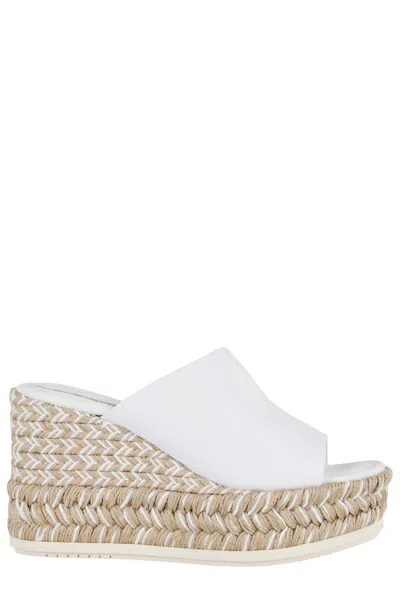 Paloma Barceló Alide Sandals