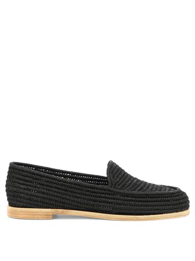 Paloma Barceló "amaranta" Loafers