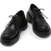 Paloma Barceló Paloma Barcelo Andy Platform Derby In Black