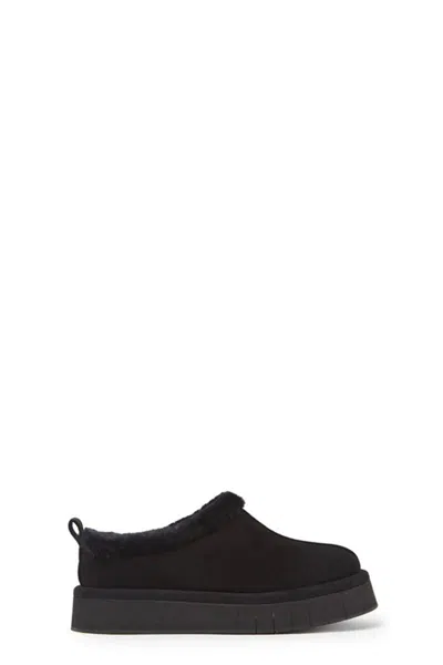 Paloma Barceló Booties In Black