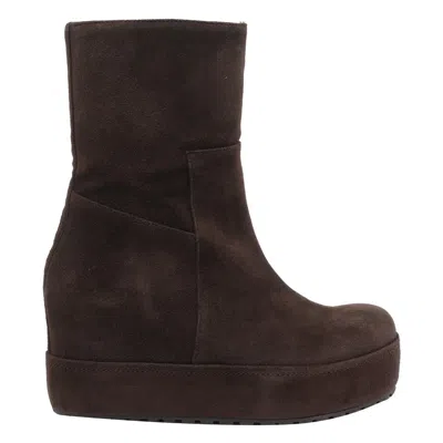 PALOMA BARCELÓ PALOMA BARCELÓ BOOTS