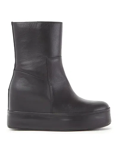 Paloma Barceló Booties