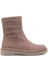 Paloma Barceló Carla Boots In Multi