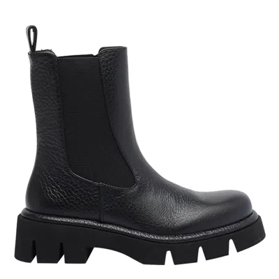 PALOMA BARCELÓ CINTIA BOOTIES