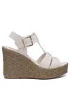 Paloma Barceló Paloma Barcelò Sandals