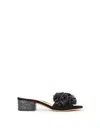 Paloma Barceló Sandals