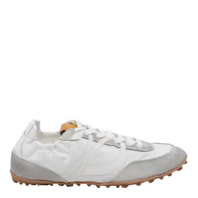 Paloma Barceló Halia Sneakers In Gray