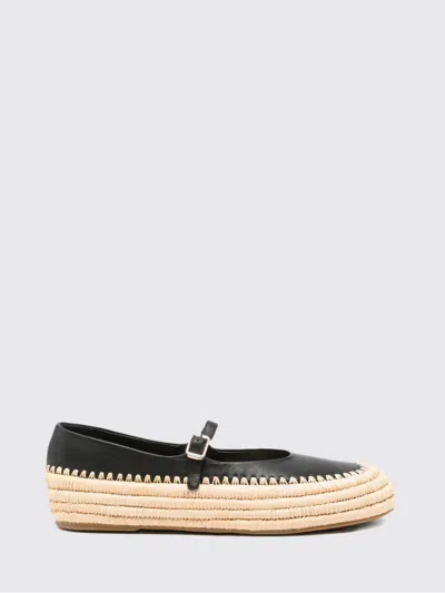 Paloma Barceló Heeled Sandal Paloma Barcelò Woman Color Black