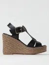 Paloma Barceló Shoes Paloma Barcelò Woman Color Black